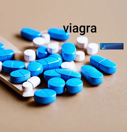 Viagra en ligne montreal